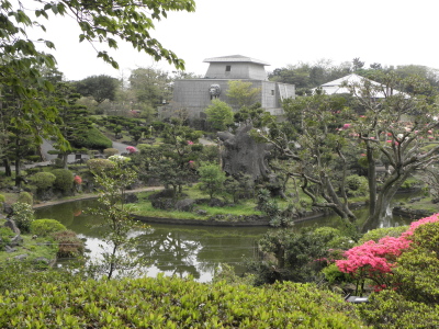 c0086895_13593749.jpg