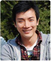 ペク・スンヒョン_d0015295_218265.jpg
