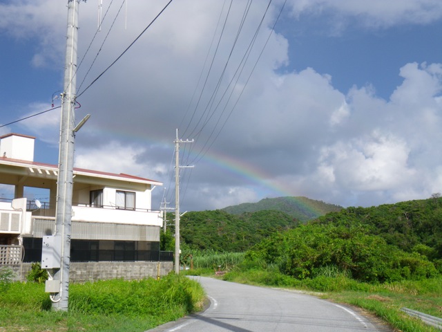 c0193396_17382943.jpg