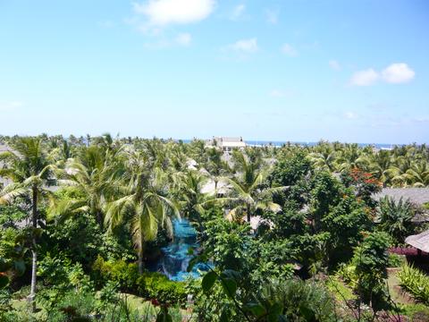 a0167397_15565766.jpg