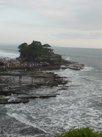 a0167397_16223497.jpg