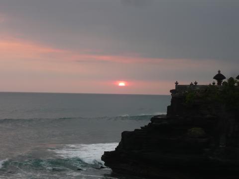 a0167397_16275864.jpg