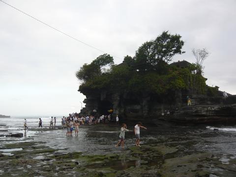 a0167397_16413028.jpg
