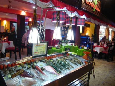 a0167397_1649872.jpg