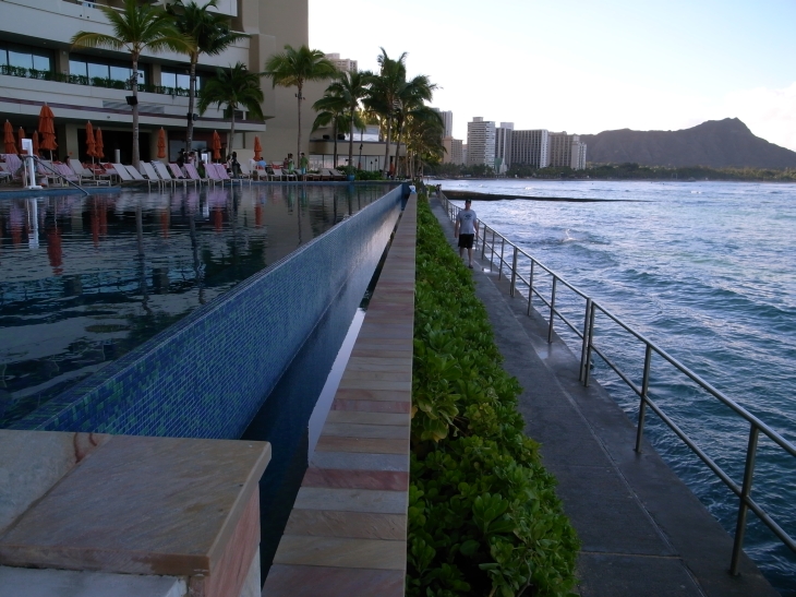 c0167798_159257.jpg