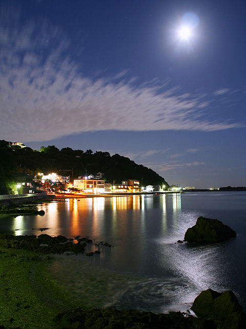 e0156298_1465933.jpg