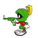 d0125799_1432055.gif