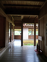 沖縄・与那原の家_b0014003_11231249.jpg