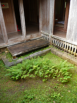 沖縄・与那原の家_b0014003_11233772.jpg