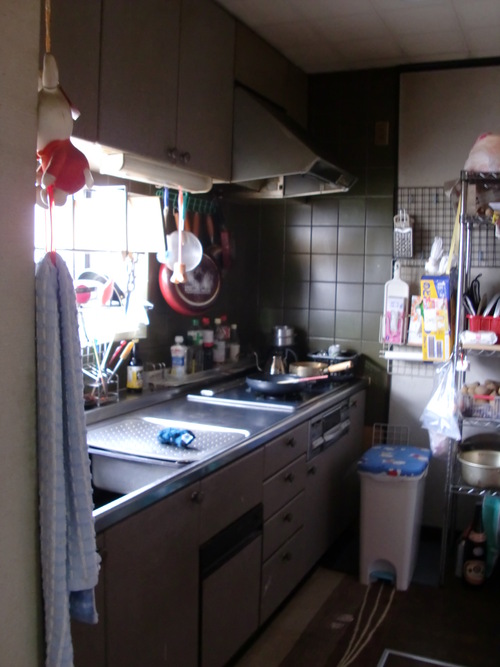 e0058803_2023285.jpg