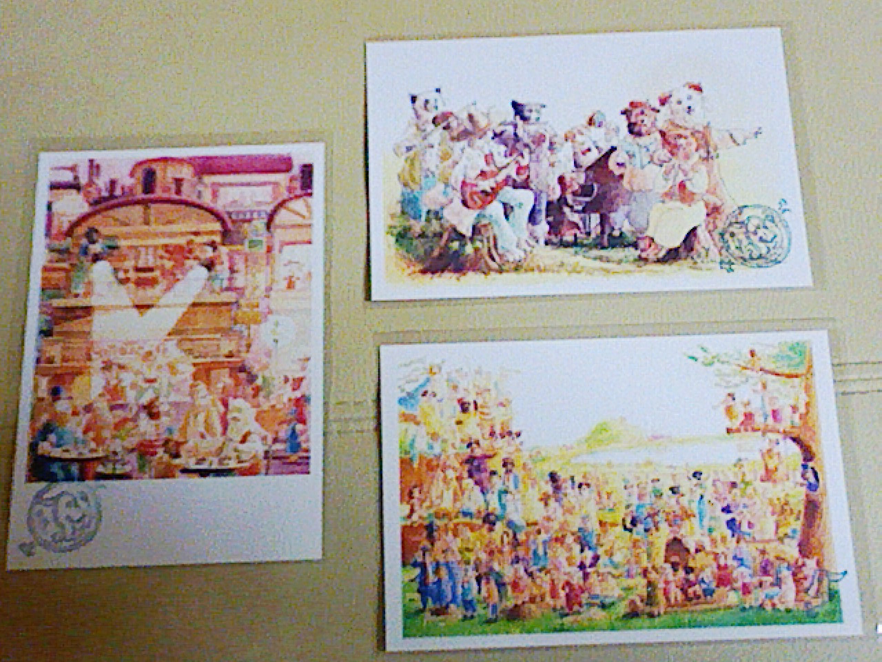 a0032004_1842034.jpg