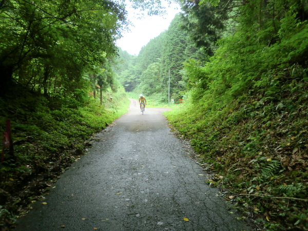 d0171706_19524016.jpg