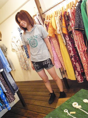 b0167507_2010816.jpg