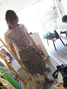 b0167507_20132612.jpg
