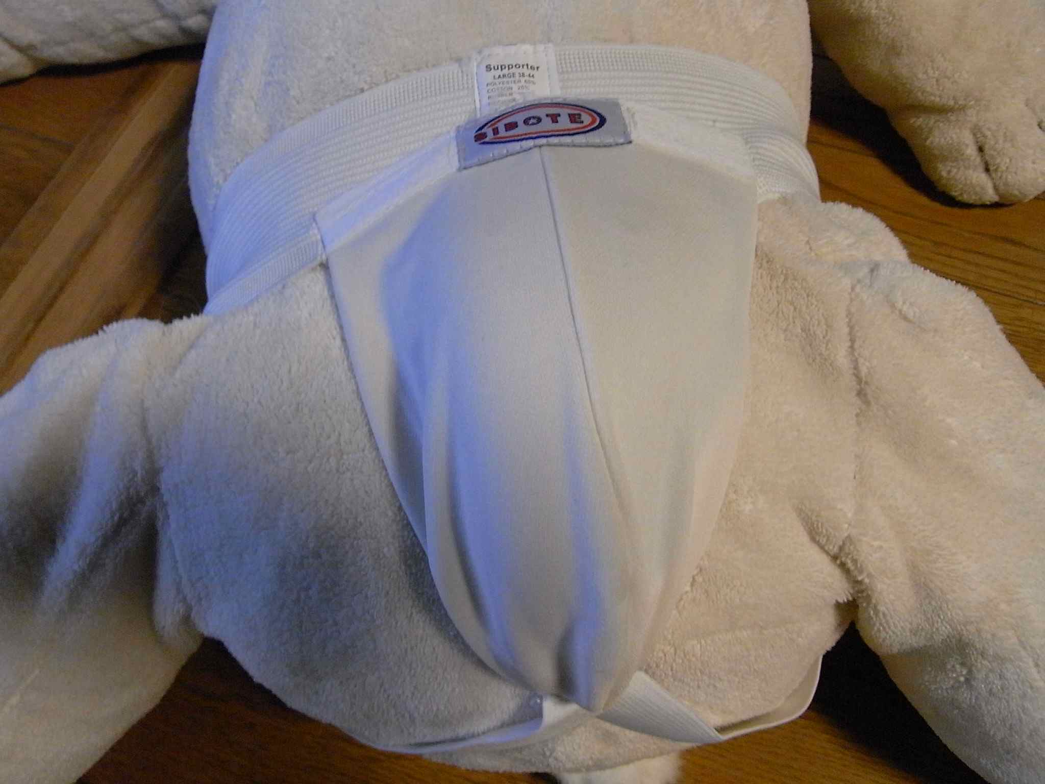 男はつらいよ Scc Izm 男はつらいよ Scc Izm