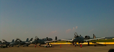 c0227407_11413630.jpg