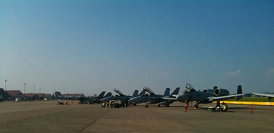 c0227407_11445954.jpg