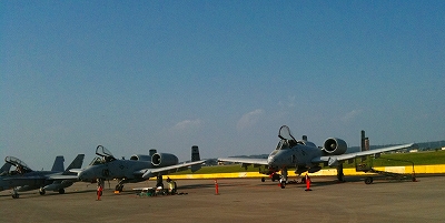 c0227407_114583.jpg