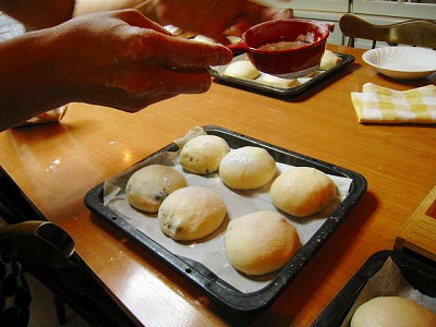 9月8日(水) お楽しみパンクラブ(ニーダー)_d0138307_2354298.jpg