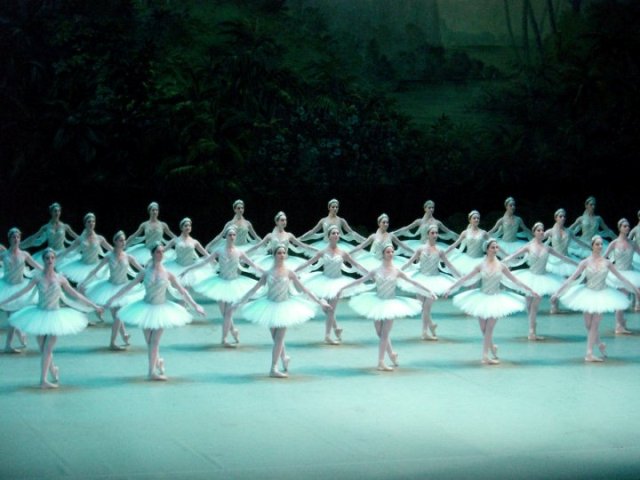 saison 2009-2010 La Bayadère (2010/5-6)_f0008907_8272242.jpg