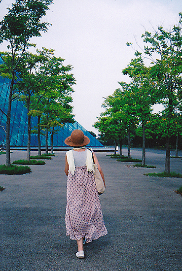 c0170208_111499.jpg