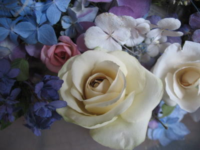 c0178009_15223867.jpg