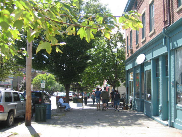 f0036409_10303748.jpg