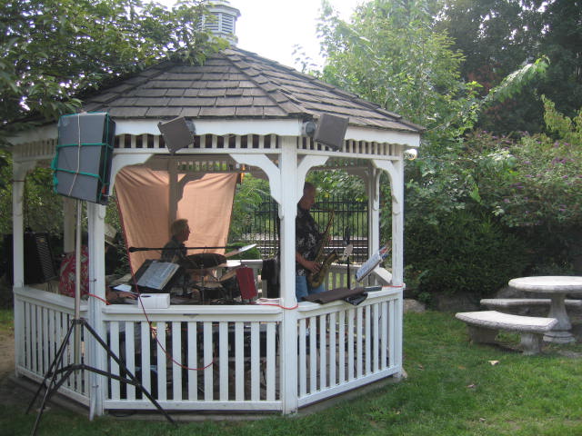 f0036409_10344128.jpg
