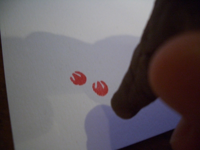 c0154210_29488.jpg