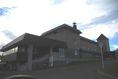 b0021211_8464842.jpg