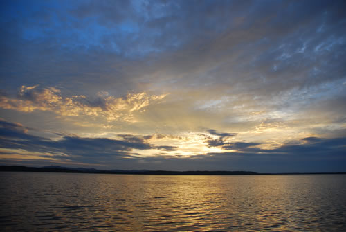 b0021211_8502628.jpg