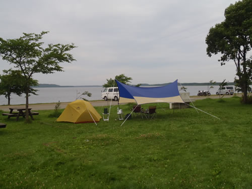 b0021211_850442.jpg