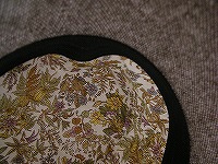 c0141011_161521.jpg