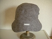 c0141011_165228.jpg