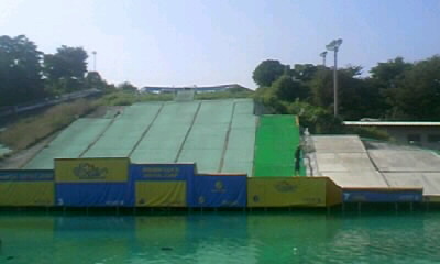 c0175712_13163623.jpg
