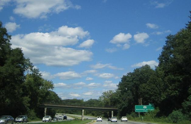 e0196912_831382.jpg