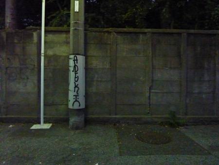 d0113613_14262883.jpg