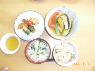 f0110413_16183.jpg