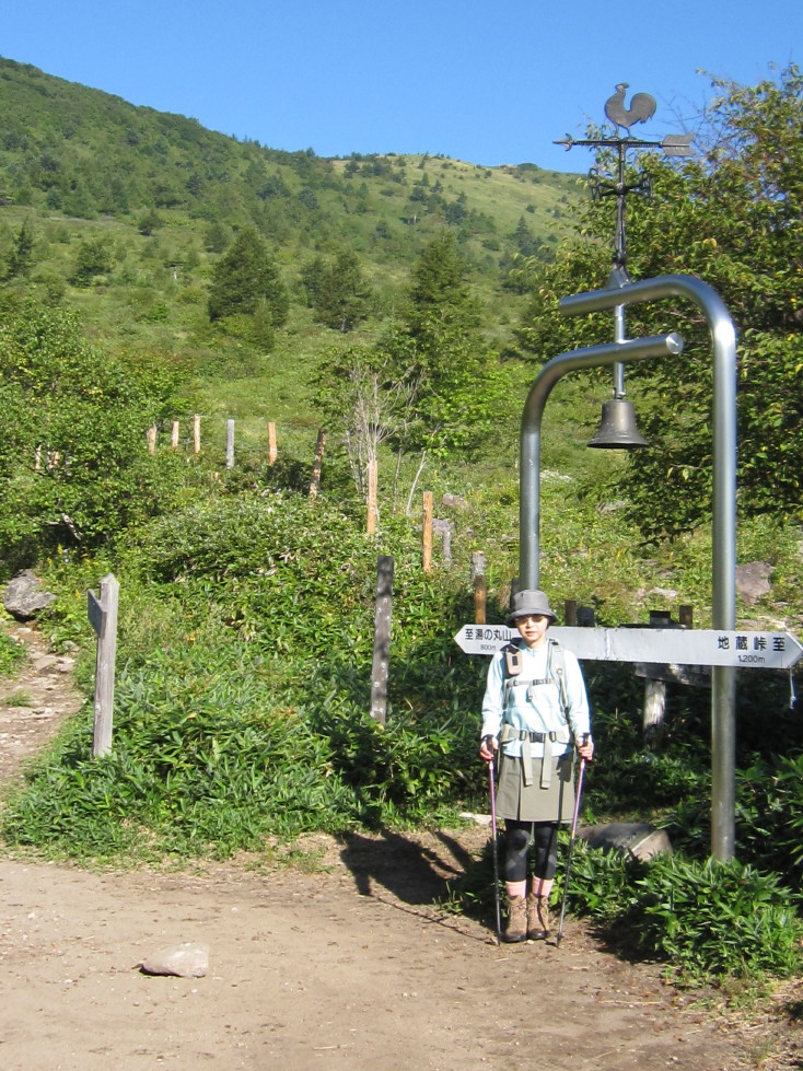 d0103314_1465323.jpg