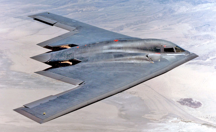 米軍製「空飛ぶ円盤」計画とは?:シュラットの調査研究_e0171614_10545451.jpg