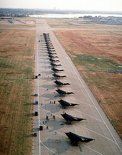 米軍製「空飛ぶ円盤」計画とは?:シュラットの調査研究_e0171614_10562736.jpg