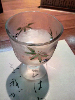 f0194716_1384020.jpg