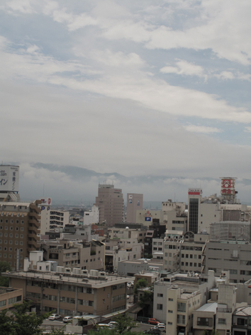 路地と人inこうふのまち_a0156417_19545688.jpg