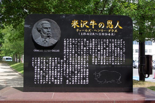 c0152317_21443582.jpg