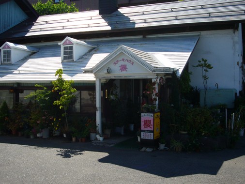 c0152317_21451147.jpg