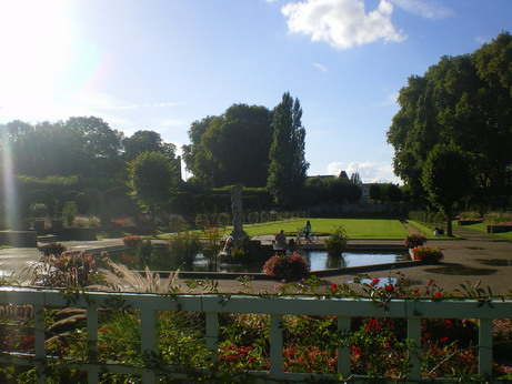 c0124619_3434340.jpg