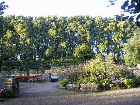 c0124619_345198.jpg