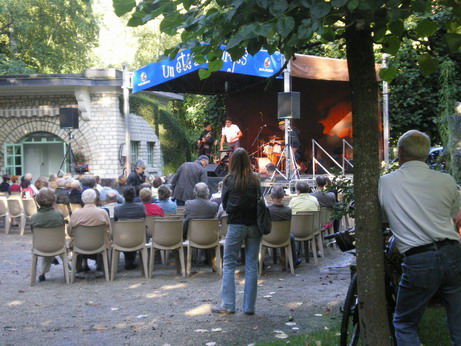 c0124619_3515529.jpg