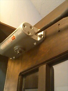 e0091220_1950723.jpg