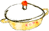b0206521_22304026.gif